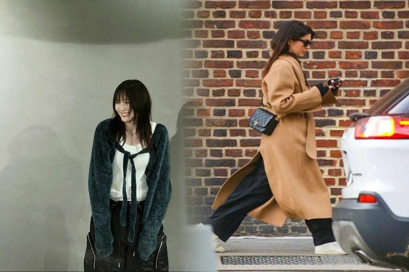 一番安いシャネルバッグはどれ？手軽にラグジュアリーを手に入れる方法