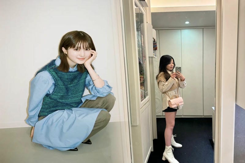 画像で学ぶ！シャネル バッグの偽物見分け方ガイド