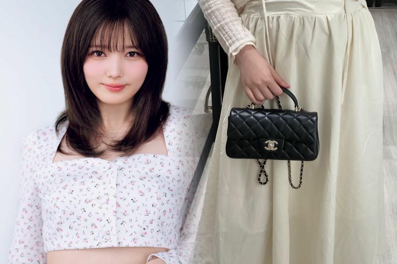 ヤフー シャネル 化粧ポーチ｜人気のポーチをヤフーショッピングで購入