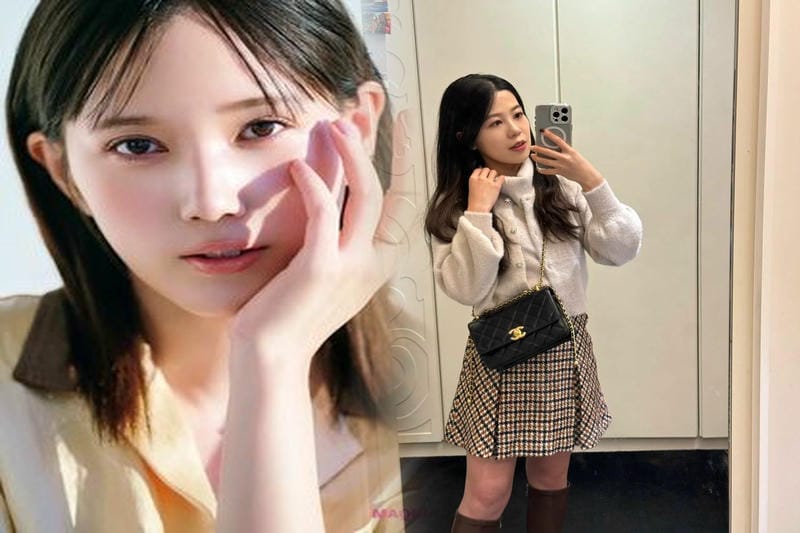 赤ポーチで華やかさをプラス！シャネルのアイコニックなアイテム特集