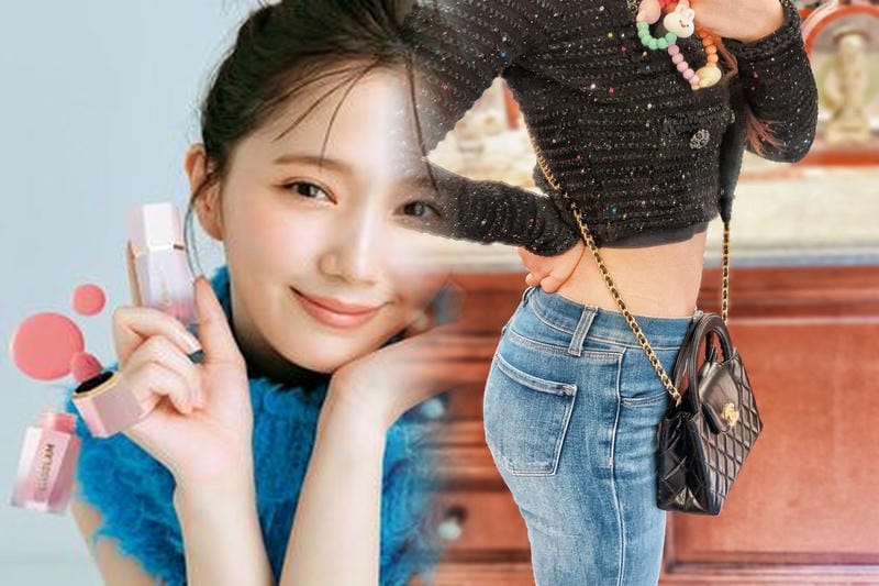 名古屋のシャネルバッグ購入ガイド！注目の新作とお得な選び方