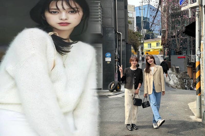 シャネルの並行輸入ノベルティポーチ｜お得に手に入れる方法と注意点