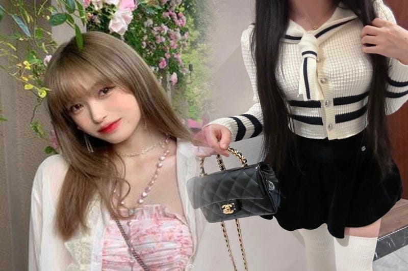 偽物に注意！本物シャネルバッグを見極めるポイント解説