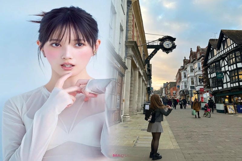 取説 シャネル バッグ｜シャネルバッグの取り扱い説明書とメンテナンス