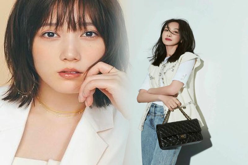 シャネル バッグの皮手入れ方法｜大切なバッグを長持ちさせるコツ