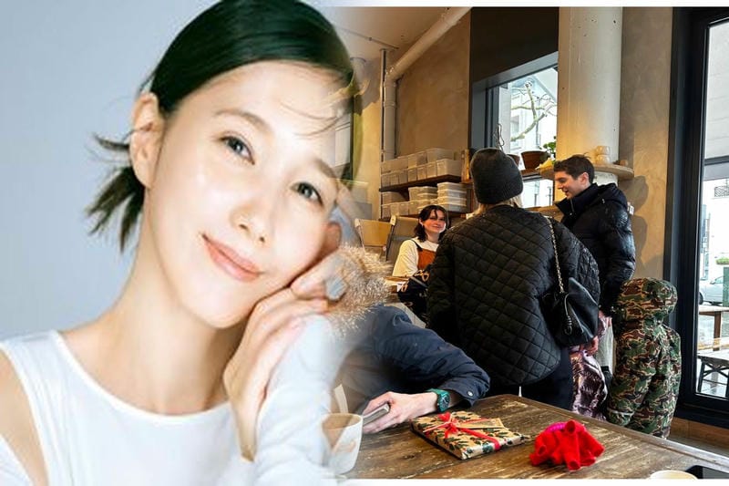 激安でも本物？シャネルバッグを安心して手に入れる通販ガイド