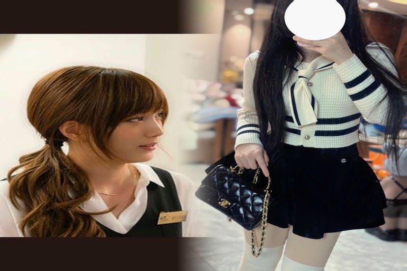 立川で買えるシャネルバッグ｜おしゃれなショップ情報とおすすめ