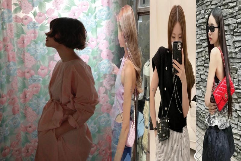 免税店でのシャネルバッグ購入ガイド！賢く買うポイント解説