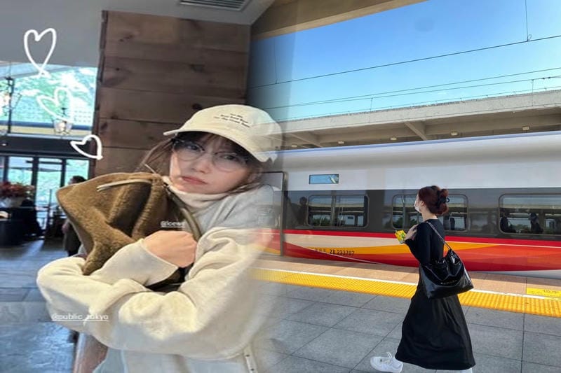 中古ポーチもシャネルで！お得に手に入れる方法と選び方ガイド