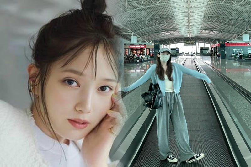 ドンキホーテ中古シャネルバック｜ドンキで掘り出し物を見つける方法