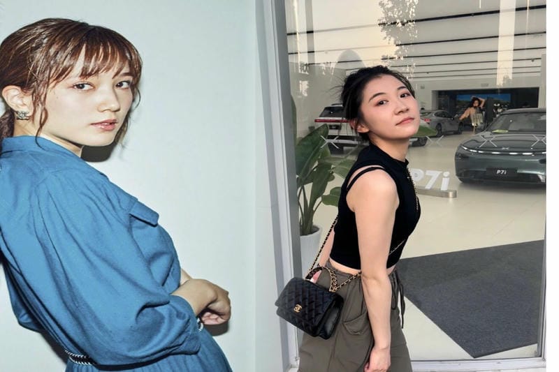 15番台のシャネル2.55バッグ｜プレミア感あふれるヴィンテージアイテム紹介