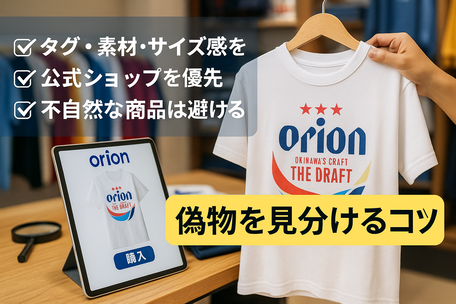 8. まとめ｜正しい知識で後悔しない選択を.png