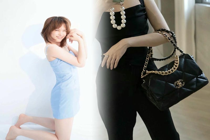 シャネルバッグ 店｜直営店と正規販売店の違いと購入のコツ