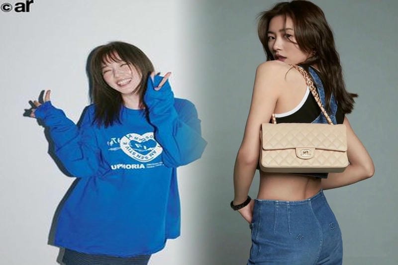 名古屋でシャネルバッグ修理！プロが教えるメンテナンス方法