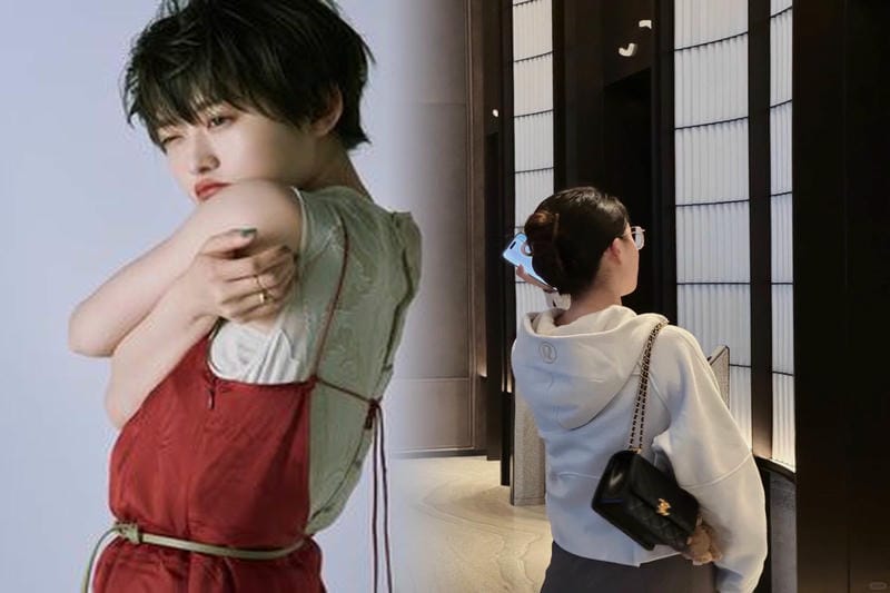 修理費用はいくら？シャネル バッグの修理ガイドと価格一覧