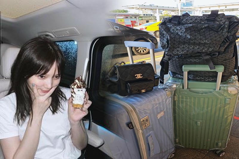 シャネル ｃｃ ポーチ｜使い勝手とエレガンスを兼ね備えた人気ポーチ