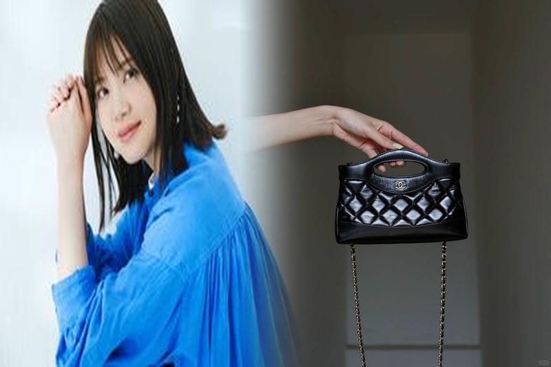 定価とamazonの価格比較！お得に手に入れるシャネル バッグ