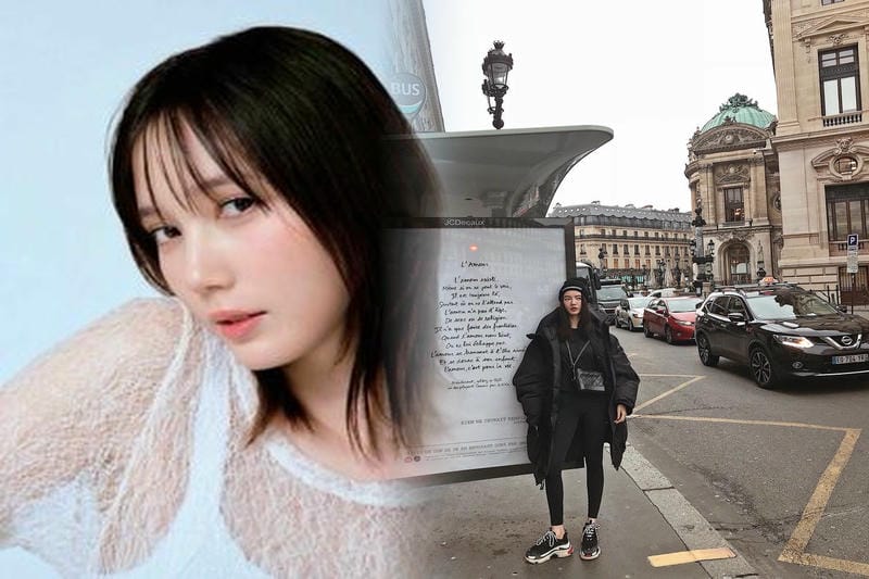 新作シャネルバッグの値段は？2025年最新アイテムの価格情報