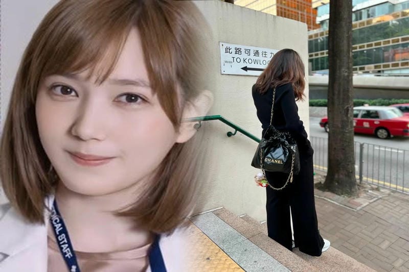 革の種類で選ぶシャネルバッグ！おすすめの革質とケア方法