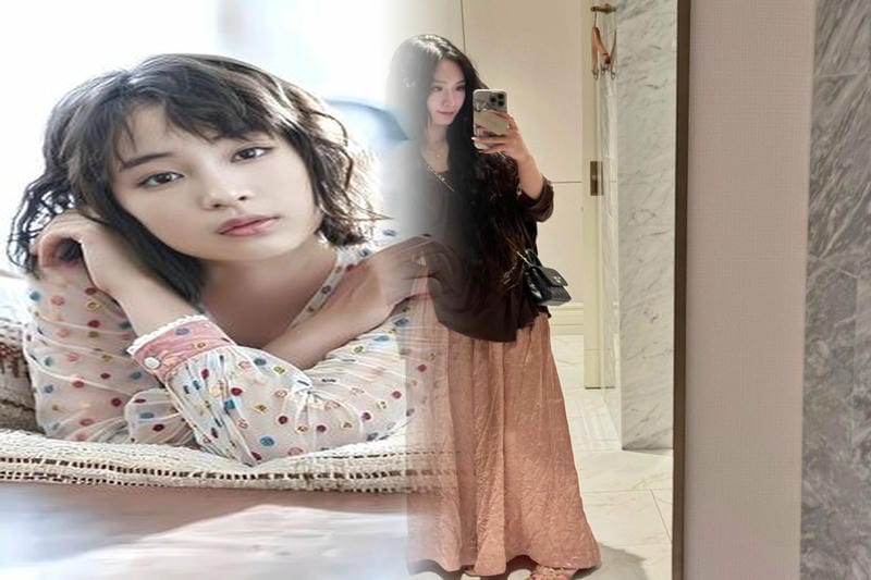 限定ポーチ付きキット2023！シャネル愛用者必見のアイテムが登場