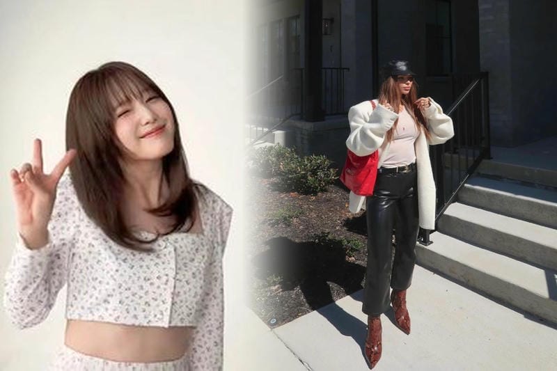 オークションで見つけるシャネルのハンドバッグ｜賢い購入方法