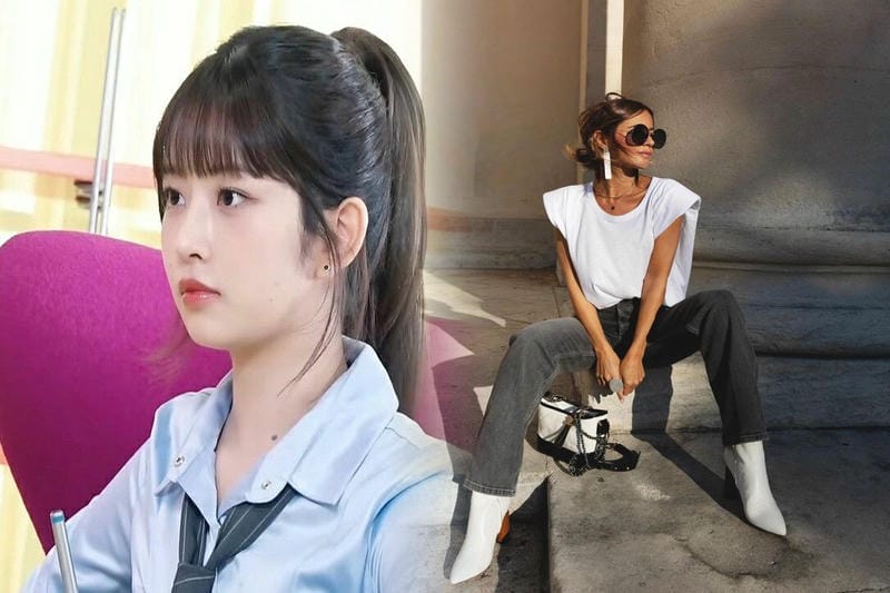 2025春夏の大人可愛いメッセンジャーバッグ｜シャネルの魅力