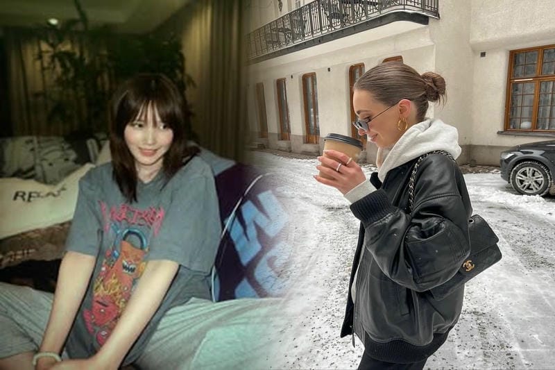 直営店で買う安心感！シャネルバッグのおすすめショップと購入ガイド