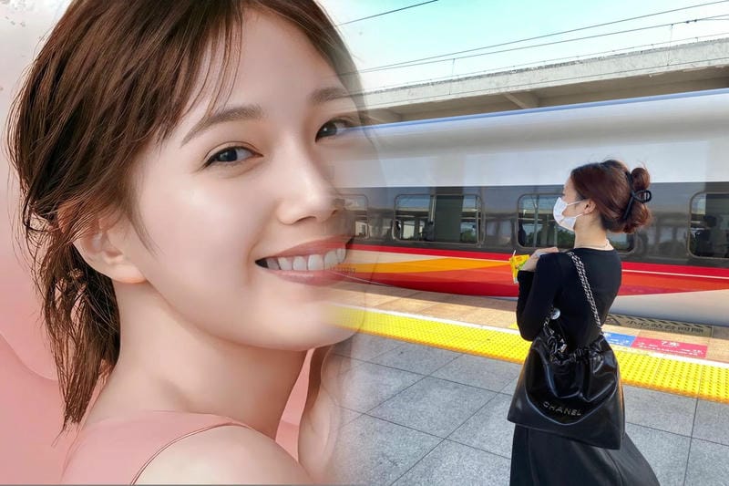 シャネルバッグの耐用年数はどれくらい？長持ちさせるコツを解説