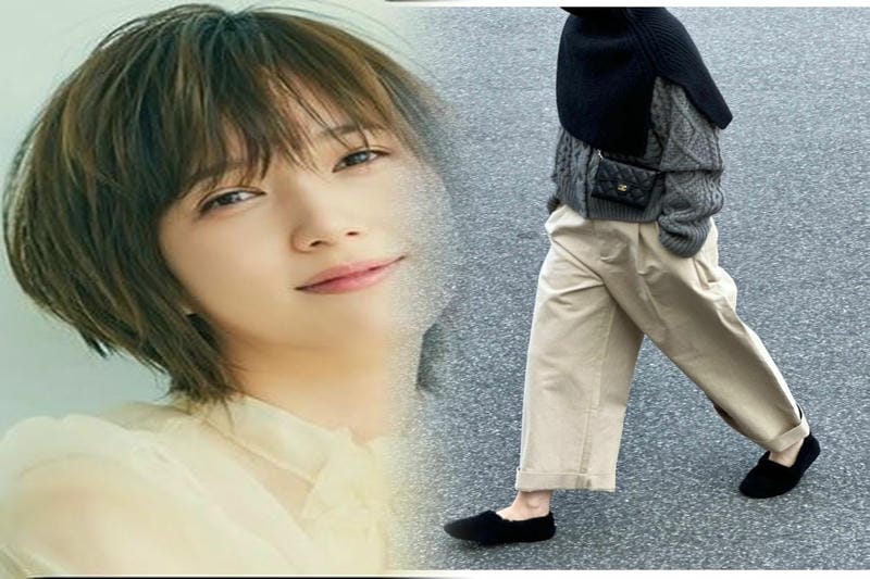 シャネルの質屋価格はどのくらい？市場相場を調査