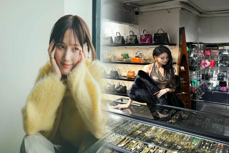 シャネルは日本人に人気がある理由は何ですか？