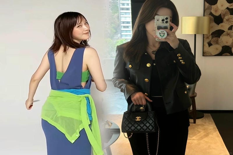 シャネルを安く買える国とは？