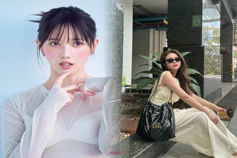 CHANELにアウトレットは存在する？お得情報をまとめる