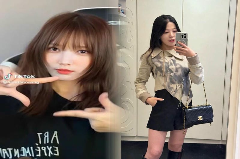 シャネルのバッグは定価の何割までなら買い取ってもらえる？