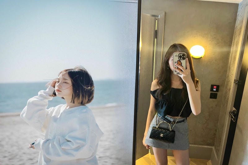 メンズにおすすめのシャネルトートバッグ特集