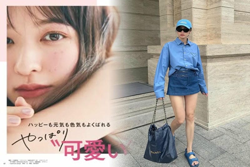 シャネルショルダーバッグ新作特集｜2025年の注目デザイン