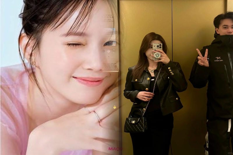 評判のシャネルボディバッグ特集