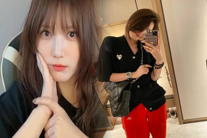 シャネル「スピーディ」はどの年齢まで使える？適応年齢を解説