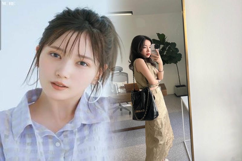 シャネルは何歳から使える？年齢別利用ガイドを提供