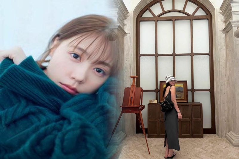 CHANELトートバッグナイロン新品