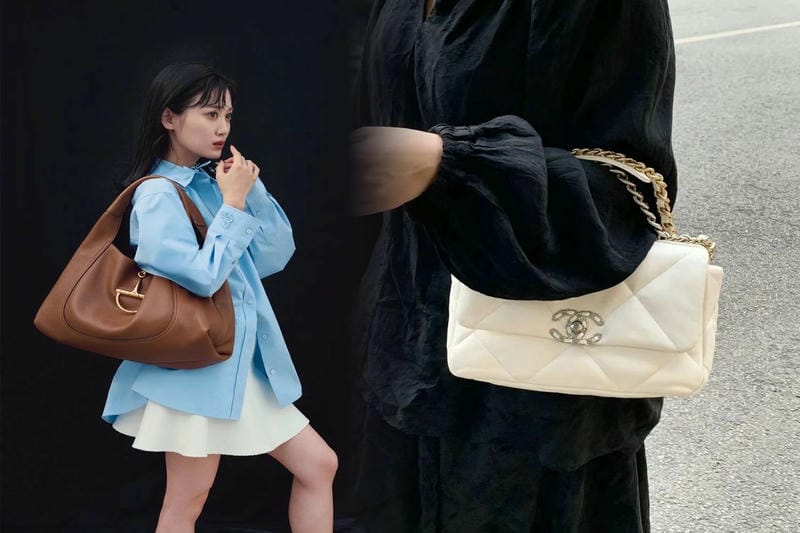 CHANELの値上げ時期はいつ？価格動向を予測