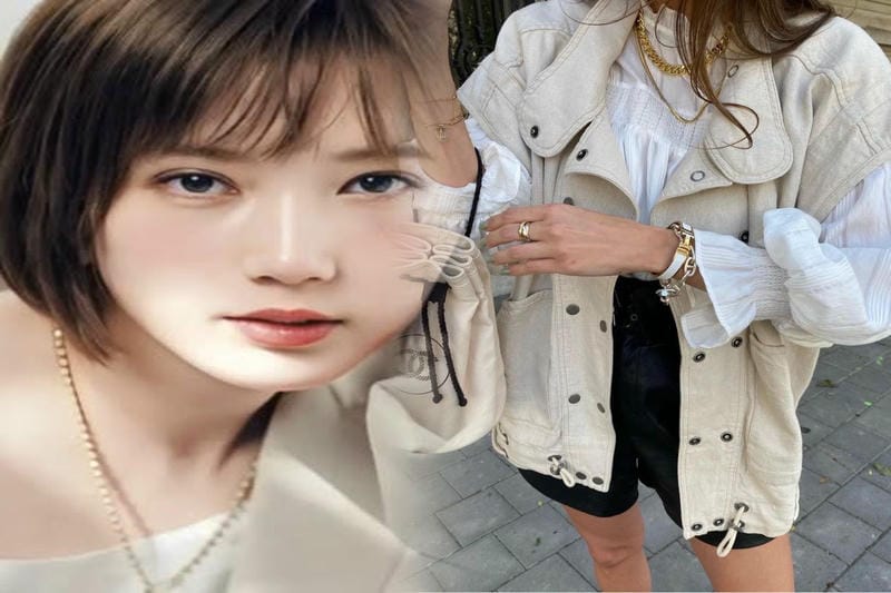 シャネルはどこの国の製品か？