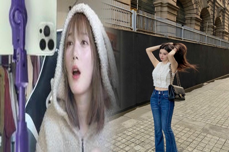 中古市場での価値｜ヴィンテージシャネルボストンバッグ