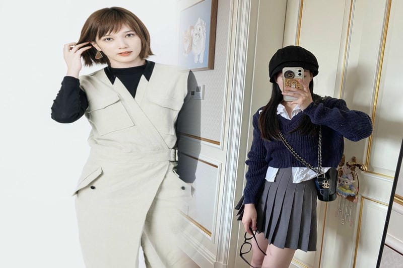 シャネルの原産国はどこですか？