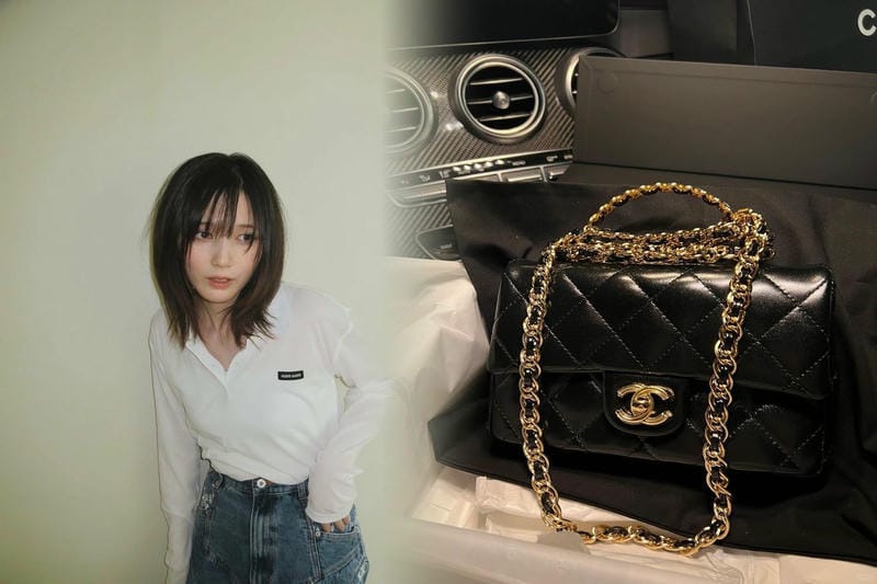 シャネルの値上げ時期はいつか？価格動向を徹底予測