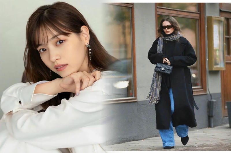 偽物を見分ける！フォンダシオンシャネルのトートバッグ特徴解説