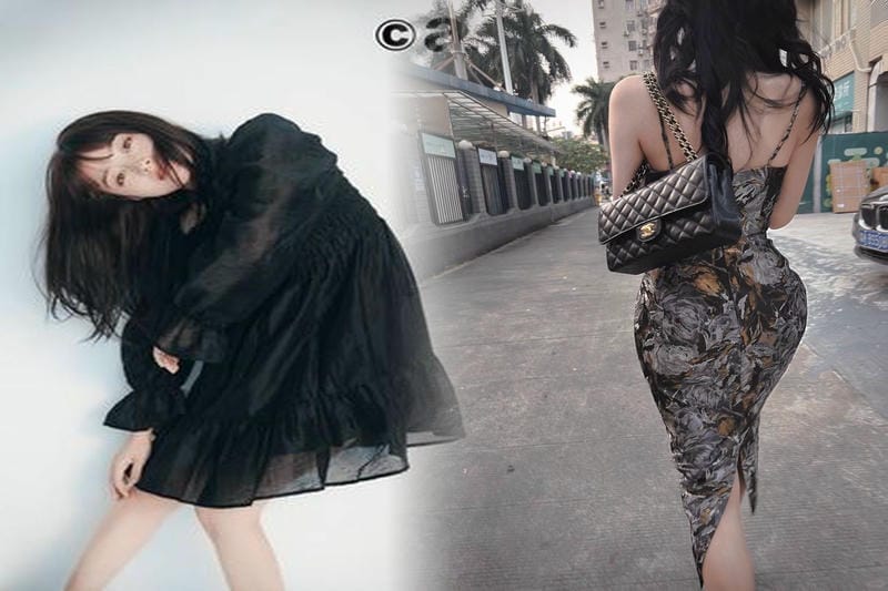 シャネルバッグの寿命はどれくらい？長持ちさせるコツ