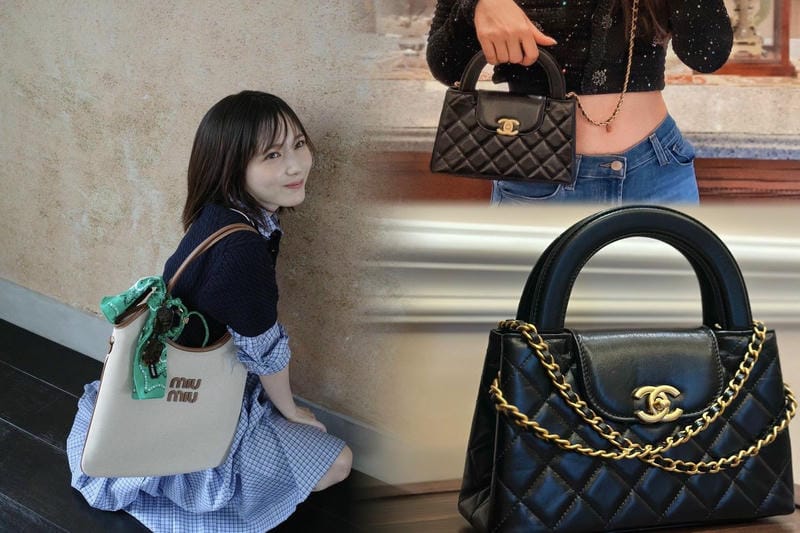 シャネルにまつわる都市伝説とは？真実を暴く