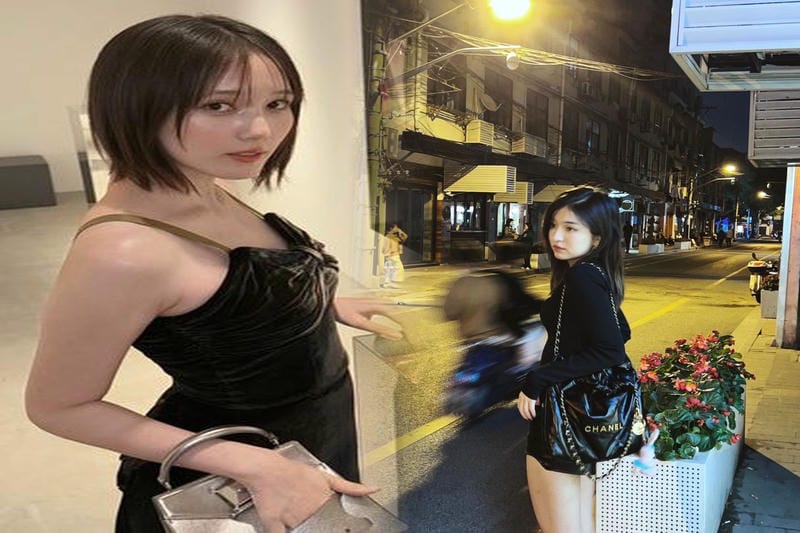 シャネルはどこのブランド？国の背景を解説