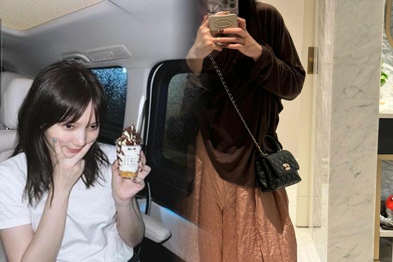 シャネル、偽物と本物の違いとは？識別ポイント一覧