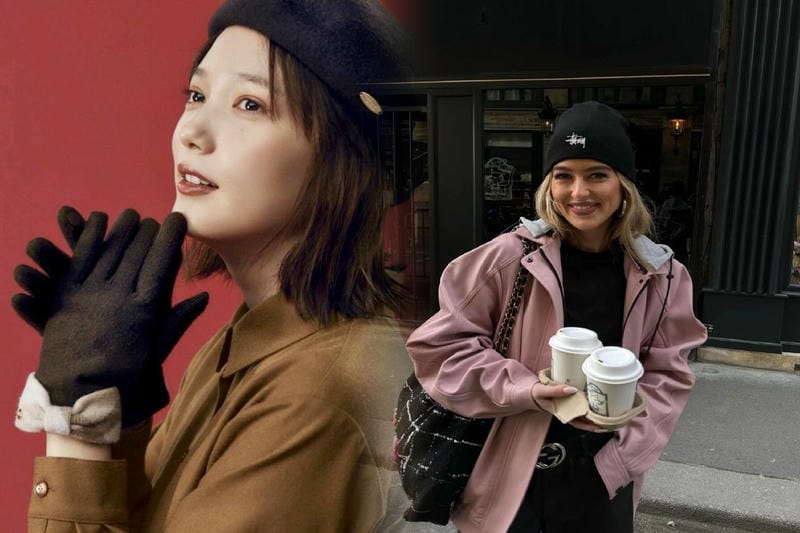 シャネルのターゲット年齢は？ブランドの想定利用層